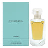 Tiffany Intense by Tiffany & Co. for Women 2.5 oz Eau de Parfum Spray