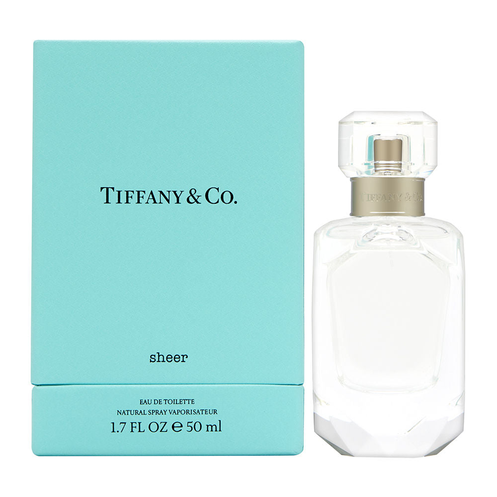 1.7 oz Eau de Toilette Spray