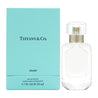 Tiffany Sheer by Tiffany & Co. for Women 1.7 oz Eau de Toilette Spray