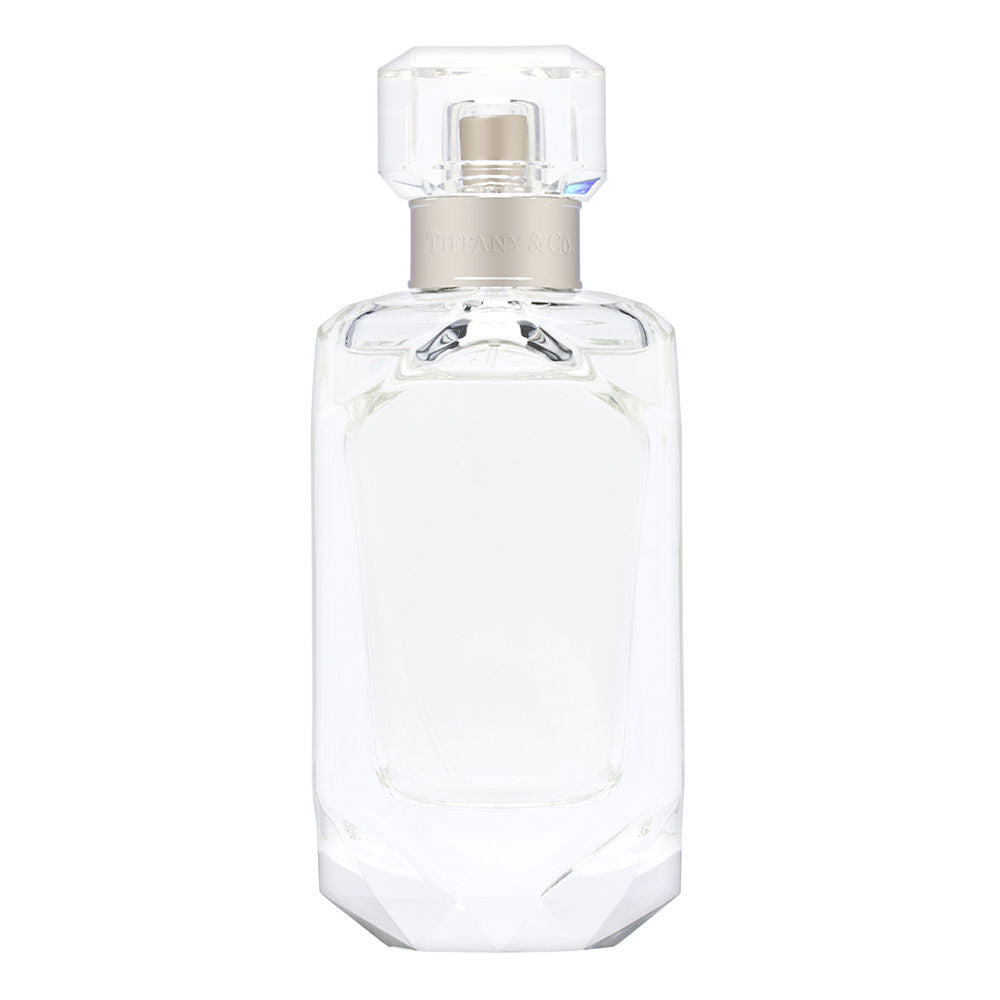 2.5 oz Eau de Toilette Spray ( Tester)