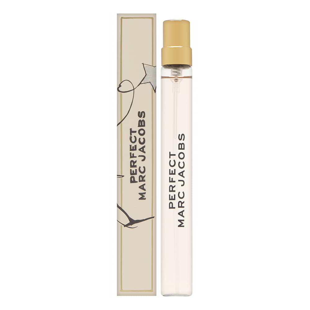 0.33 oz Eau de Parfum Travel Spray