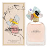 Perfect by Marc Jacobs for Women 3.3 oz Eau De Parfum Spray