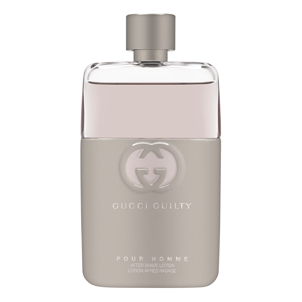 3.0 oz After Shave Lotion Splash (Tester)