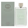 Gucci Guilty Cologne by Gucci for Men 3.0 oz Eau de Toilette Spray