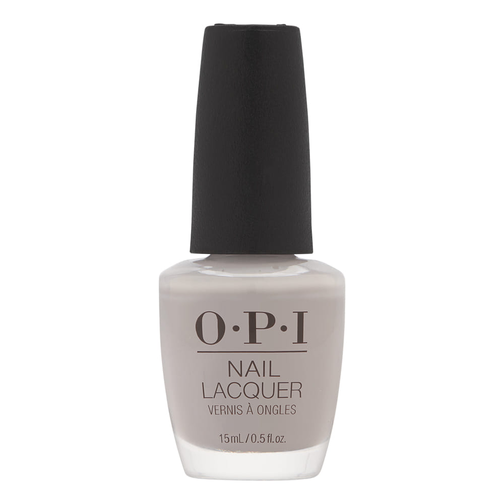 OPI Nail Lacquer Always Bare For You Collection NLSH5 - Engage-meant To Be