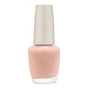 OPI Infinite Shine Long-Wear Lacquer ISLSH4 - Bear My Soul