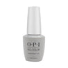 OPI GelColor Soak-Off Gel Lacquer GCSH5 - Engage-Meant To Be