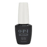 OPI GelColor Soak-Off Gel Lacquer GCU16 - Good Girls Gone Plaid