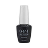 OPI GelColor Soak-Off Gel Lacquer GCU18 - Rub-A-Pub-Pub
