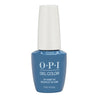 OPI GelColor Soak-Off Gel Lacquer GCU20 - OPI Grabs The Unicorn By The Horn