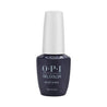 OPI GelColor Soak-Off Gel Lacquer GCU21 - Nice Set Of Pipes