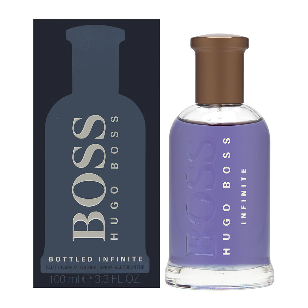 3.3 oz Eau de Parfum Spray