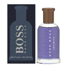 Boss Bottled Infinite by Hugo Boss for Men 3.3 oz Eau de Parfum Spray
