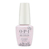OPI GelColor Hello Kitty Collection HPL03 - Let's Celebrate!