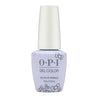 OPI GelColor Hello Kitty Collection HPL06 - Pile on the Sprinkles