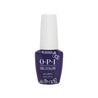 OPI GelColor Hello Kitty Collection HPL07 - Hello Pretty