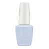 OPI GelColor Hello Kitty Collection HPL08 - Let Love Sparkle