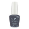 OPI GelColor Hello Kitty Collection HPL09 - My Favorite Gal Pal