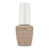 OPI GelColor Hello Kitty Collection HPL10 - Many Celebrations to Go!