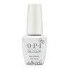 OPI GelColor Hello Kitty Collection HPL13 - Born to Sparkle