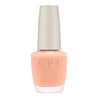 OPI Infinite Shine Long-Wear Lacquer ISLM88 - Coral-ing Your Spirit Animal