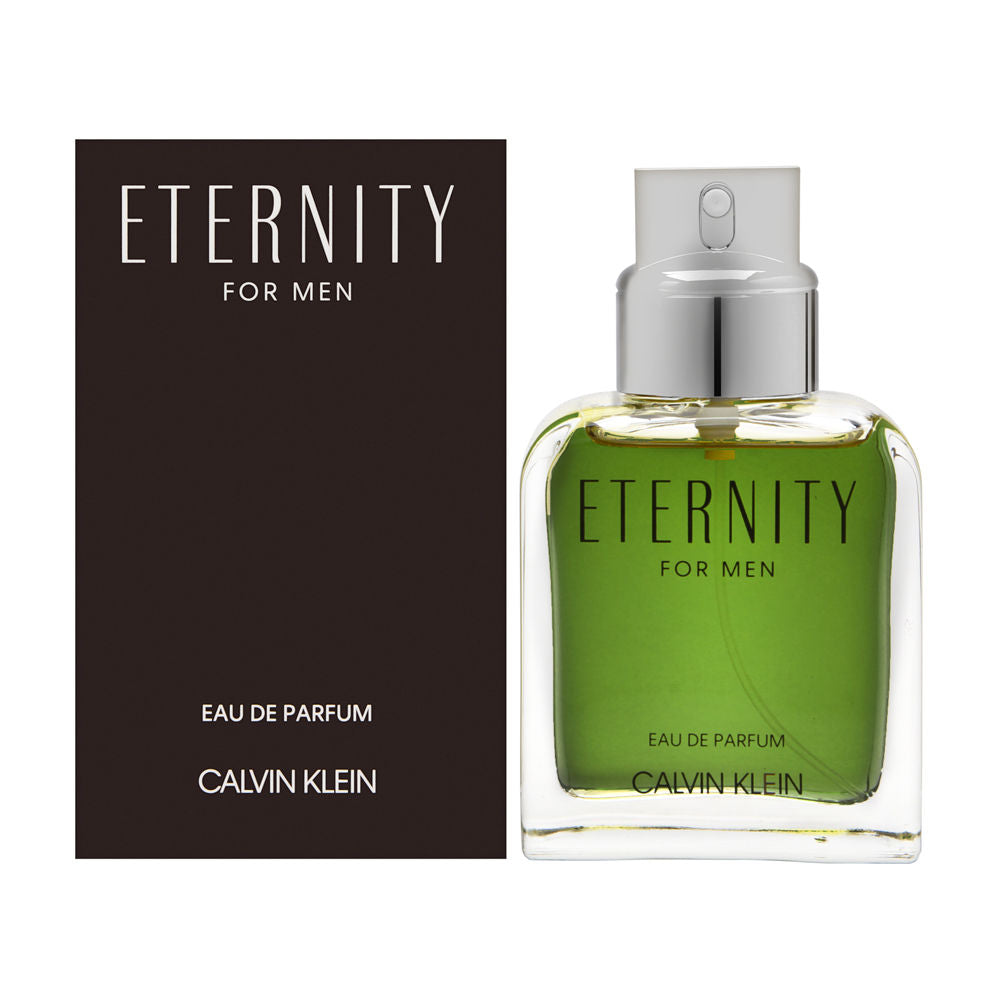 3.4 oz Eau de Parfum Spray