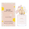 Daisy Eau So Fresh by Marc Jacobs for Women 1.0 oz Eau de Toilette Spray