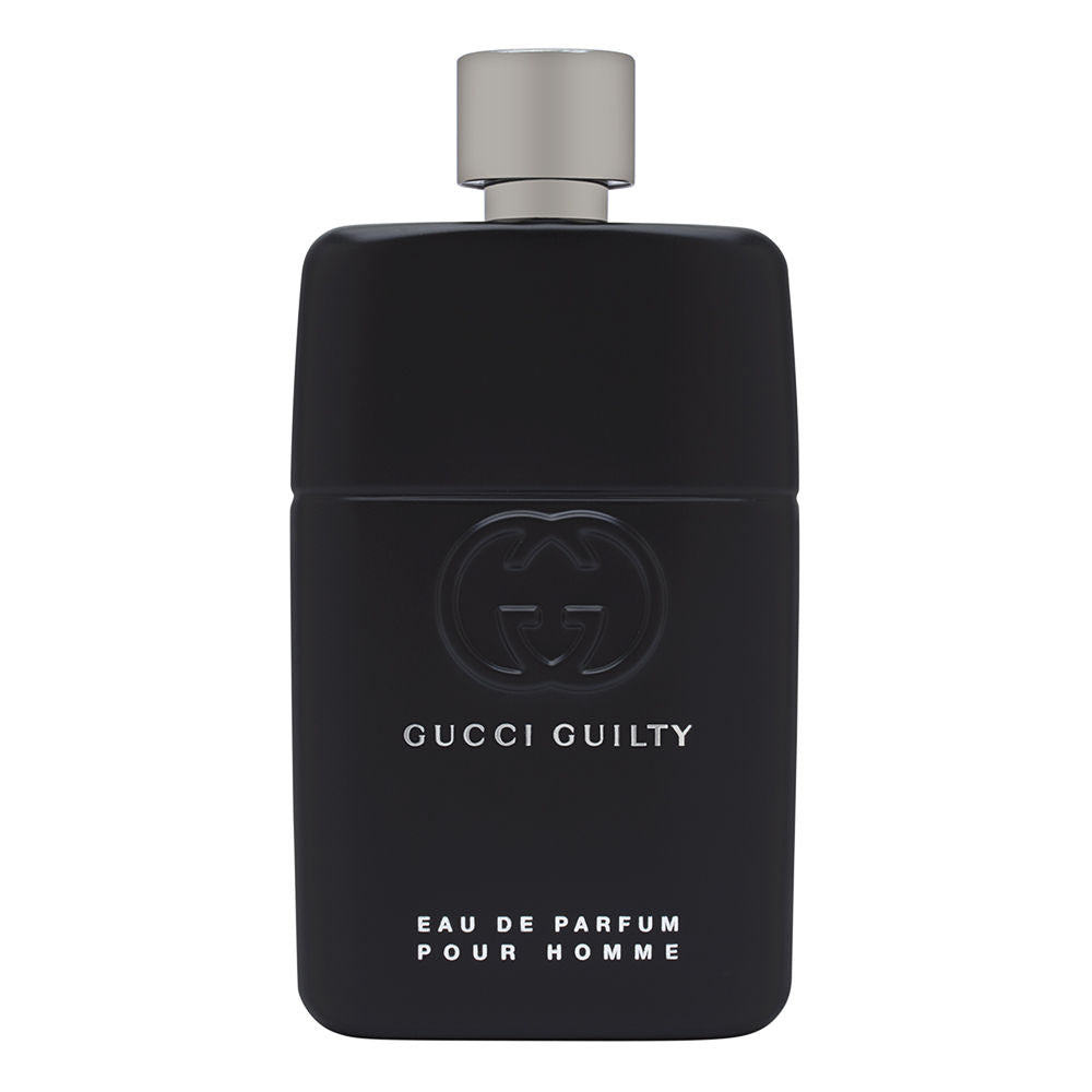 Gucci Guilty by Gucci for Men 3.0 oz Eau de Parfum Spray (Tester)