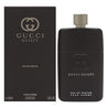 Gucci Guilty by Gucci for Men 5.0 oz Eau de Parfum Spray