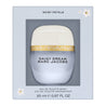 Daisy Dream by Marc Jacobs for Women 0.67 oz Eau de Toilette Spray