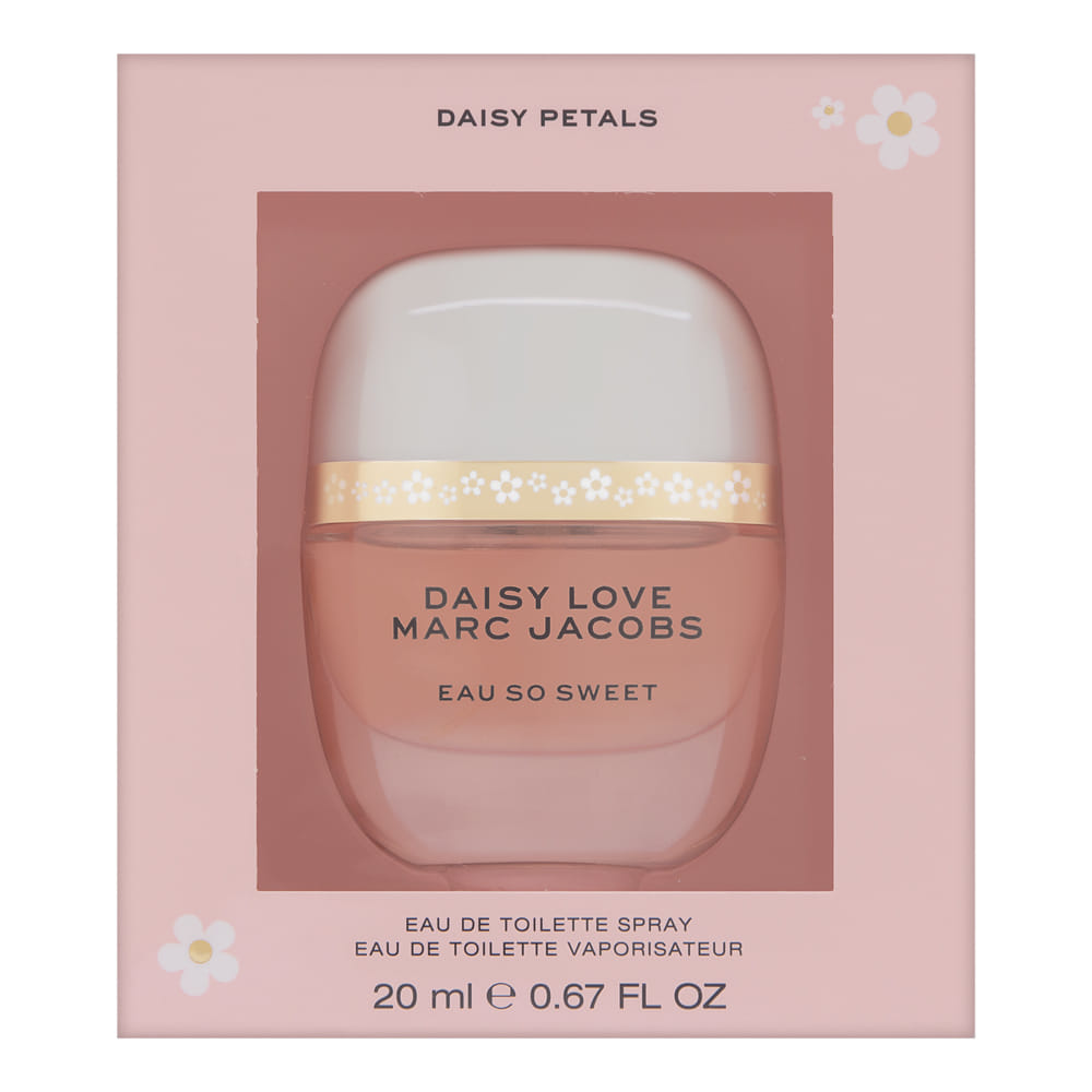 0.67 oz Eau de Toilette Spray