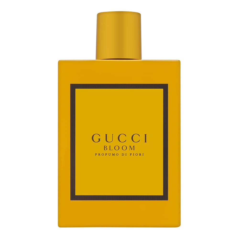 3.3 oz Eau de Parfum Spray (Tester With Cap)