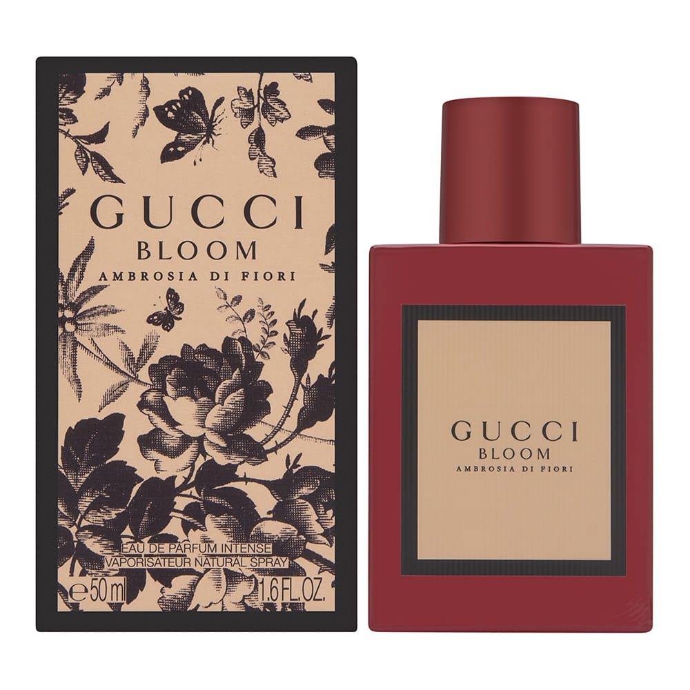 1.6 oz Eau de Parfum Intense Spray