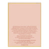 My Burberry Blush by Burberry for Women 1.6 oz Eau de Parfum Spray