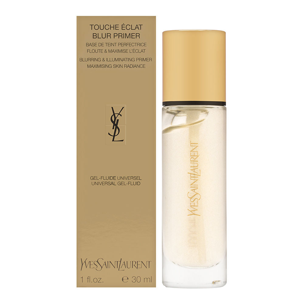 Yves Saint Laurent Touche Eclat Blur Primer 30ml/1oz