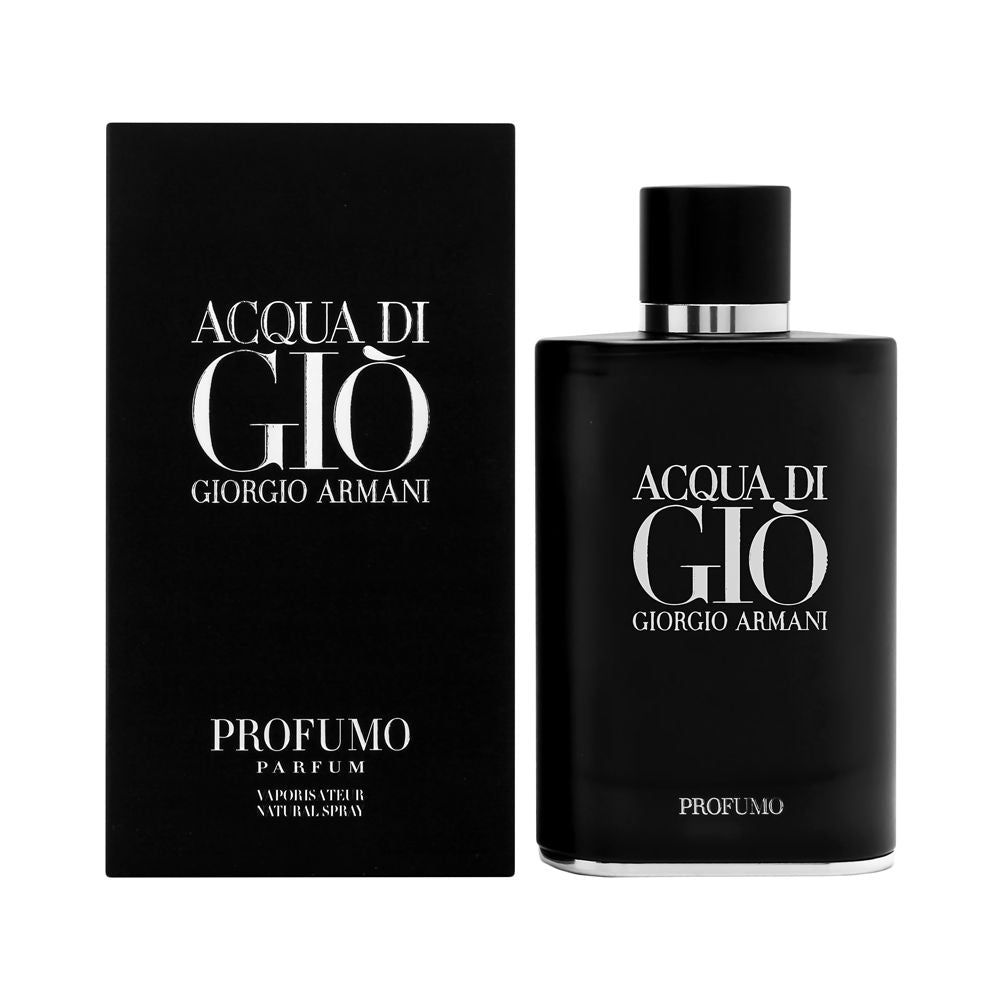 4.2 oz Parfum Spray