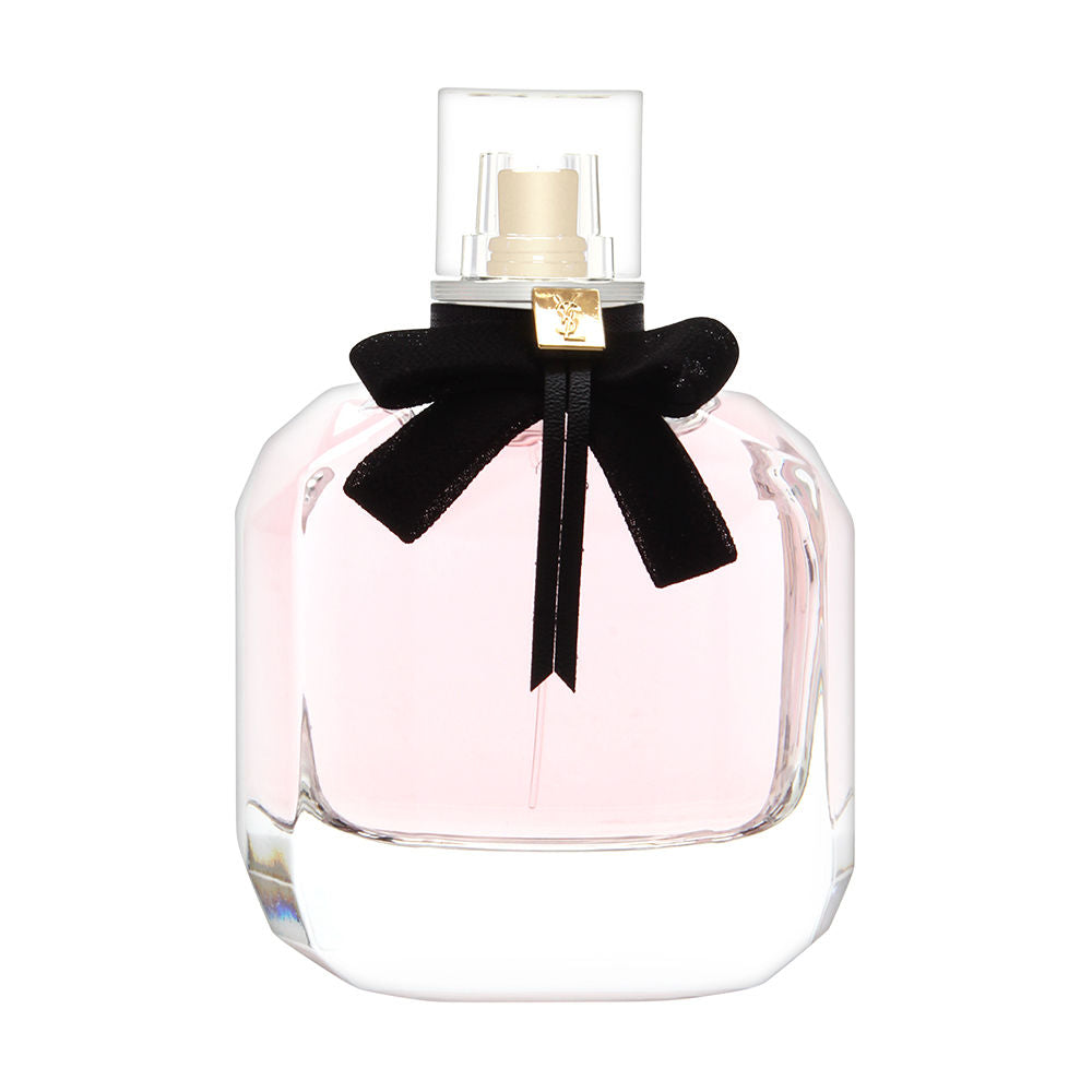 3.0 oz Eau de Parfum Spray (Tester)