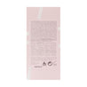Flowerbomb Bloom by Viktor & Rolf for Women 3.4 oz Eau de Toilette Spray
