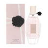 Flowerbomb Bloom by Viktor & Rolf for Women 3.4 oz Eau de Toilette Spray