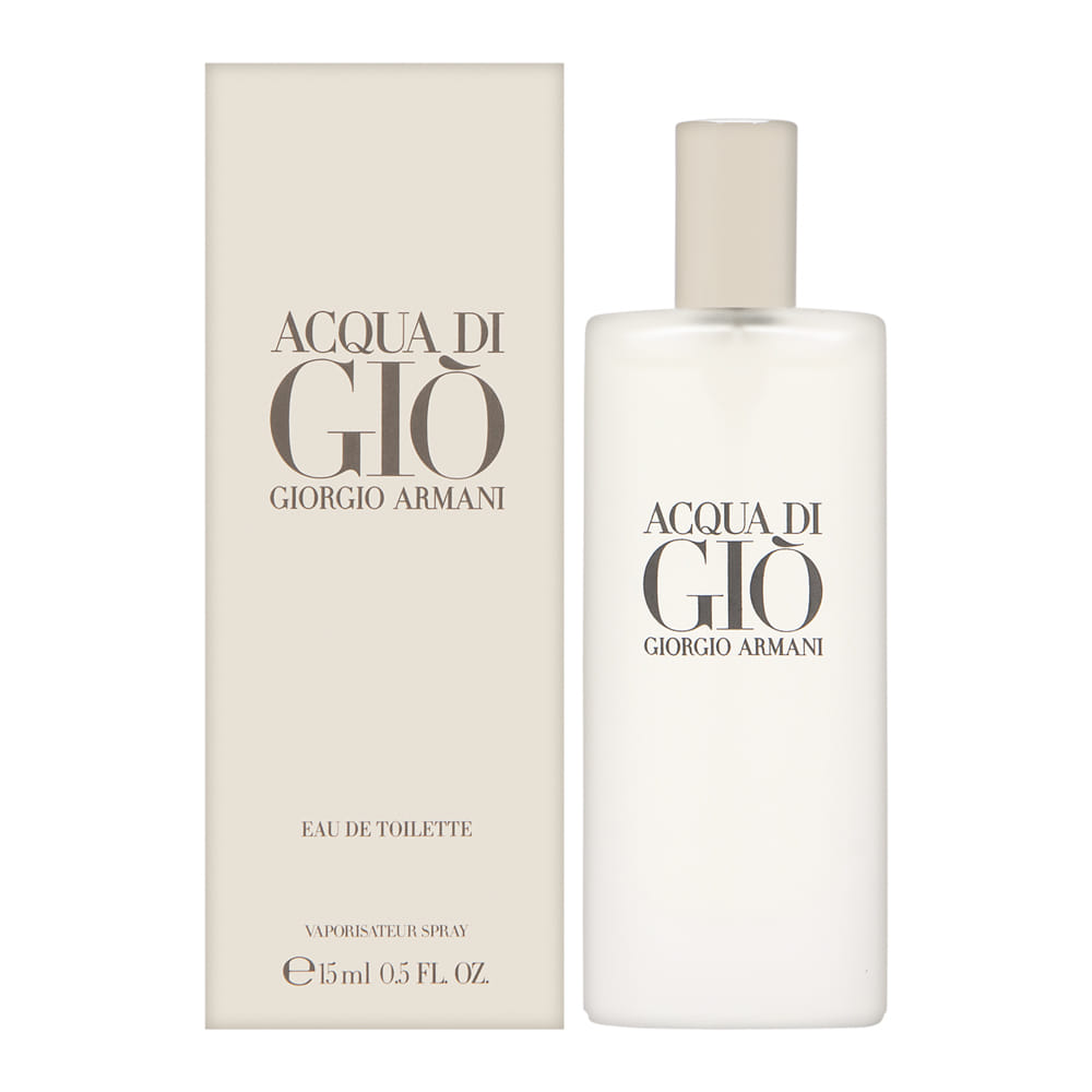 0.5 oz Eau de Toilette Spray