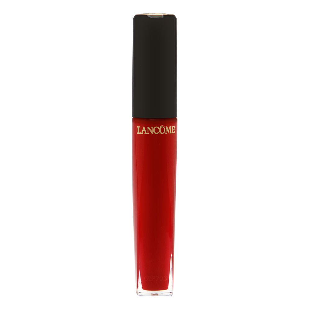 Lancome L'Absolue Gloss Cream 132 Caprice