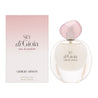 Sky di Gioia by Giorgio Armani for Women 1.0 oz Eau de Parfum Spray