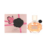 Flowerbomb Nectar by Viktor & Rolf for Women 1.7 oz Eau De Parfum Intense Spray