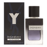 Yves Saint Laurent Y for Men 2.0 oz Eau de Parfum Spray