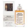 Replica Whispers in the Library by Maison Margiela Paris 3.4 oz Eau de Toilette Spray