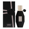 Flowerbomb Midnight by Viktor & Rolf for Women 1.7 oz Eau de Parfum Spray