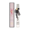 Mon Paris Floral by Yves Saint Laurent for Women 0.34 oz Eau de Parfum Refillable Spray