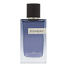 Y Live by Yves Saint Laurent for Men 3.3 oz Eau de Toilette Intense Spray (Tester with Cap)
