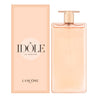 Lancome Idole for Women 1.7 oz Eau de Parfum Spray