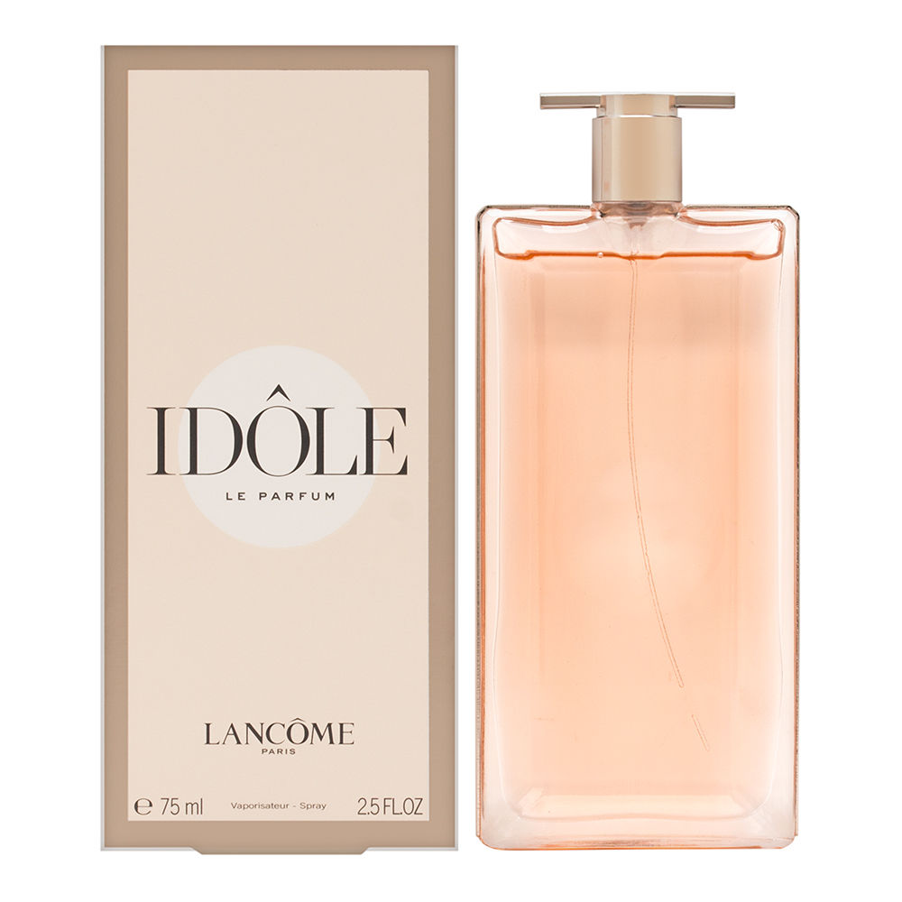 Lancome Idole for Women 2.5 oz Eau de Parfum Spray